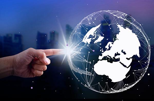 华夏北方-贵州省大宗商品交易所即将关停，甘肃交易平台将承接外溢交易产业