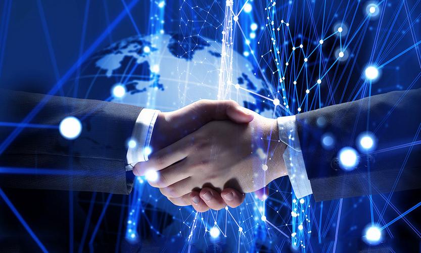 华夏北方-农产品现货交易所资质排名