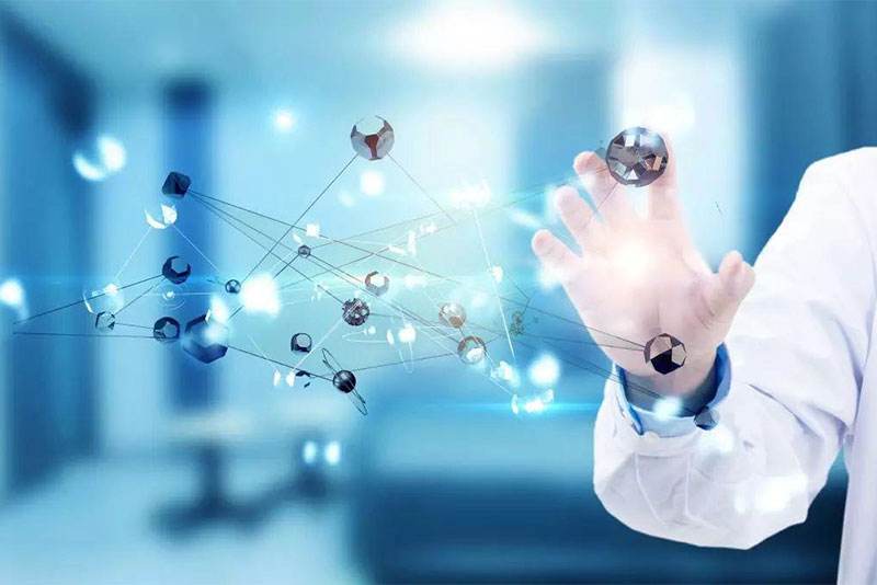 华夏北方-数据交易所的设立到底有没有全国统一的牌照及资质要求？