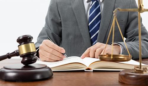 华夏北方-清理整顿？农产品现货平台仍在规范中稳定发展